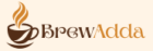 Brew Adda